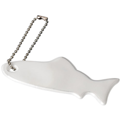 Picture of RFX™ H-12 SHARK REFLECTIVE PVC HANGER