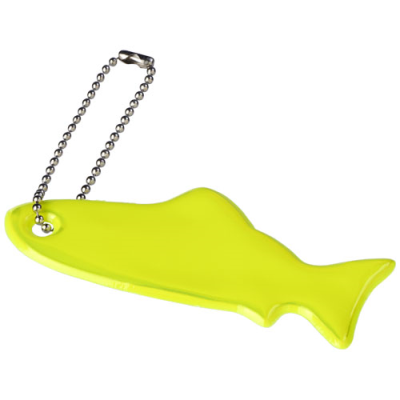 Picture of RFX™ H-12 SHARK REFLECTIVE PVC HANGER