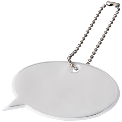 Picture of RFX™ H-12 BUBBLE REFLECTIVE PVC HANGER