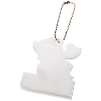 Picture of RFX™ H-12 ULOBA REFLECTIVE PVC HANGER