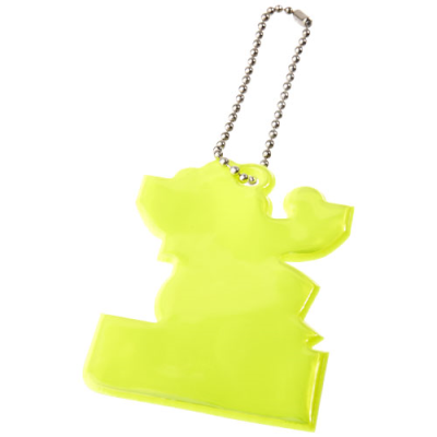 Picture of RFX™ H-12 ULOBA REFLECTIVE PVC HANGER