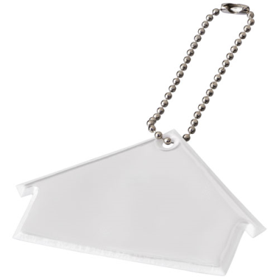 Picture of RFX™ H-12 HOUSE REFLECTIVE PVC HANGER