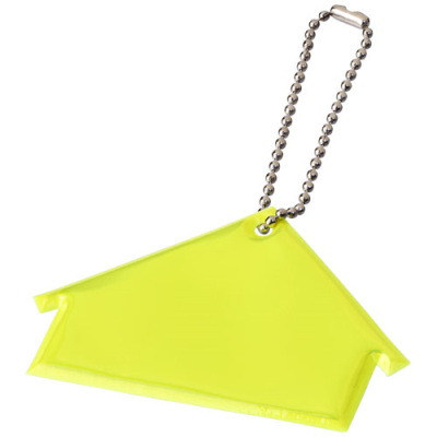 Picture of RFX™ H-12 HOUSE REFLECTIVE PVC HANGER