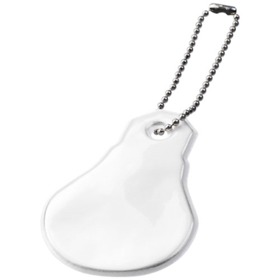 Picture of RFX™ H-12 LAMP REFLECTIVE PVC HANGER