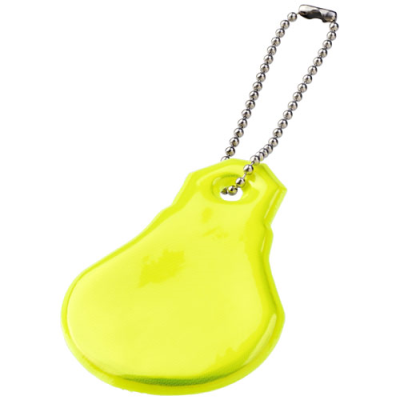 Picture of RFX™ H-12 LAMP REFLECTIVE PVC HANGER