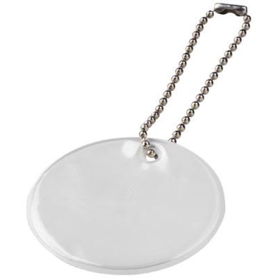 Picture of RFX™ H-16 ROUND S REFLECTIVE PVC HANGER