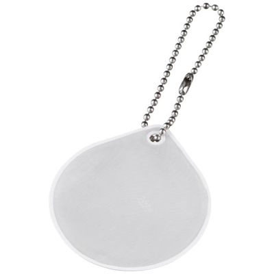 Picture of RFX™ H-16 DROP REFLECTIVE PVC HANGER