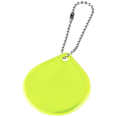 Picture of RFX™ H-16 DROP REFLECTIVE PVC HANGER