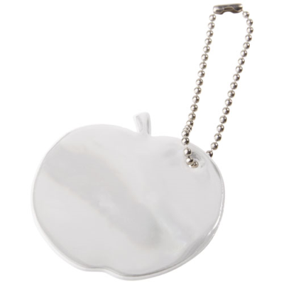 Picture of RFX™ H-16 APPLE REFLECTIVE PVC HANGER