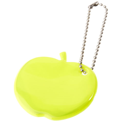 Picture of RFX™ H-16 APPLE REFLECTIVE PVC HANGER