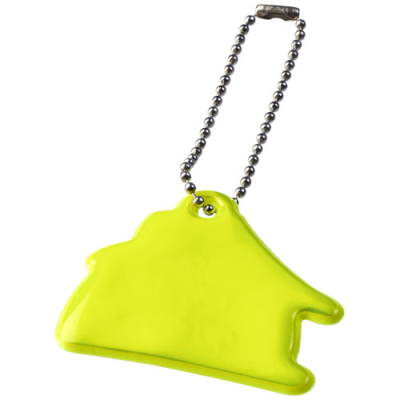 Picture of RFX™ H-16 HOUSE REFLECTIVE PVC HANGER