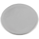 Picture of RFX„¢ S-09 ROUND M REFLECTIVE PVC STICKER