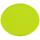 Picture of RFX„¢ S-09 ROUND M REFLECTIVE PVC STICKER