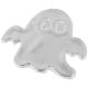 Picture of RFX„¢ S-12 GHOST M REFLECTIVE PVC STICKER