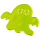 Picture of RFX„¢ S-12 GHOST M REFLECTIVE PVC STICKER