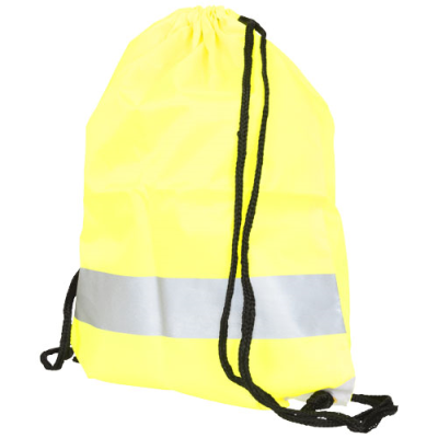 Picture of RFX™ REFLECTIVE GYM BAG