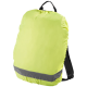 Picture of RFX„¢ REFLECTIVE SAFETEY BAG COVER