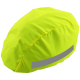 Picture of RFX„¢ REFLECTIVE HELMET COVER STANDARD