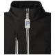 Picture of RFX„¢ H-14 REFLECTIVE ZIPPER PULLER 
