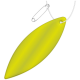 Picture of RFX„¢ H-12 ELLIPSE REFLECTIVE PVC HANGER