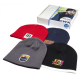 Picture of BEANIE SAMPLE BOX