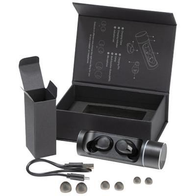 Picture of SCX,DESIGN E16 FREEDOMER EARBUDS