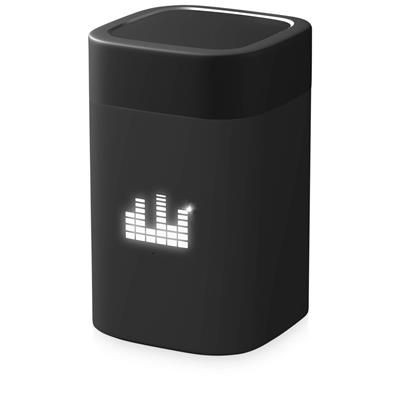 Picture of SCX,DESIGN S30 5W LIGHT-UP CLEVER SPEAKER