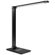 Picture of SCX,DESIGN O30 10W DESK LAMP