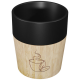Picture of SCX,DESIGN D05 MAGNETIC CERAMIC POTTERY COFFEE MUG