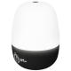Picture of SCX,DESIGN F05 NOMAD MOOD LAMP
