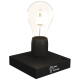 Picture of SCX,DESIGN F20 LEVITATING LAMP