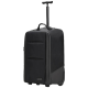 Picture of SCX,DESIGN L20 BUSINESS LAPTOP TROLLEY BACKPACK RUCKSACK
