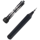 Picture of SCX,DESIGN T18 10-PIECE ALL-IN-ONE SCREWDRIVER SET