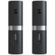 Picture of SCX,DESIGN K02 ELECTRIC SALT & PEPPER GRINDER SET