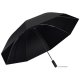 Picture of SCX,DESIGN R01 SEMI-AUTOMATIC UMBRELLA 