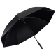 Picture of SCX,DESIGN R02 GOLF UMBRELLA