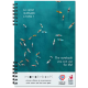 Picture of ECONOTEBOOK NA4 with Standard Cover