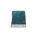 Picture of ECONOTEBOOK NA5 with Standard Cover