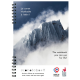 Picture of ECONOTEBOOK NA5 with Premium Cover 