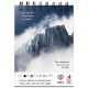 Picture of ECONOTEBOOK NA6 with Premium Cover