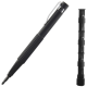 Picture of SCX,DESIGN T17 12-IN-1 PENCIL SCREWDRIVER