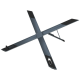 Picture of SCX,DESIGN O33 FOLDING LAPTOP STAND