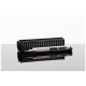 Picture of SCX,DESIGN T31 40-IN-1 ELECTRIC SCREWDRIVER KIT