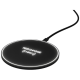 Picture of SCX,DESIGN W2115W LIGHT-UP LOGO CORDLESS CHARGER PAD