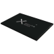Picture of SCX,DESIGN P21 3000 MAH ULTRA SLIM MAGNETIC POWER BANK