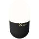 Picture of SCX,DESIGN F11 TUMBLE LAMP