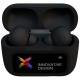 Picture of SCX,DESIGN E26 ANC EARBUDS with Interactive Touch Screen Charger Case