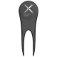 Picture of SCX,DESIGN T01 GOLF PITCHFORK