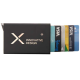 Picture of SCX,DESIGN O35 MAGNETIC RFID CARD HOLDER