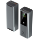 Picture of SCX,DESIGN P52 100W 20,000 MAH COMPUTER POWER BANK